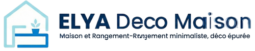 ELYA Deco Maison
