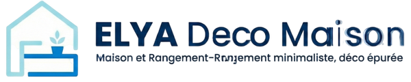 ELYA Deco Maison