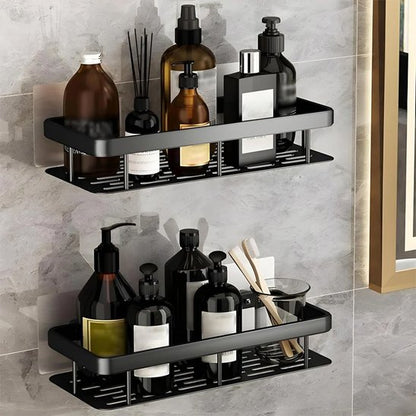 Etagere douche