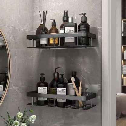 Etagere douche