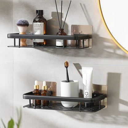 Etagere douche