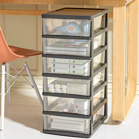 Organisateur de bureau 