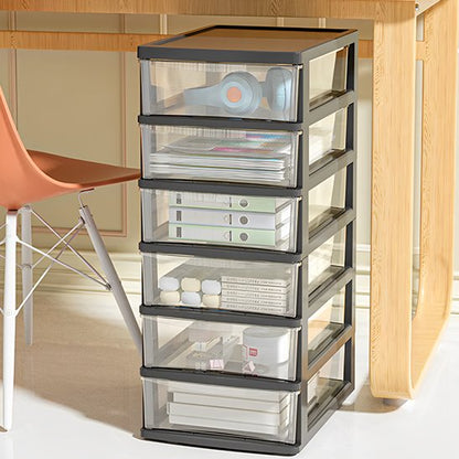 Organisateur de bureau 