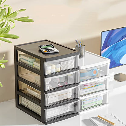 Organisateur de bureau 
