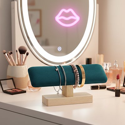 Porte bracelet​ 