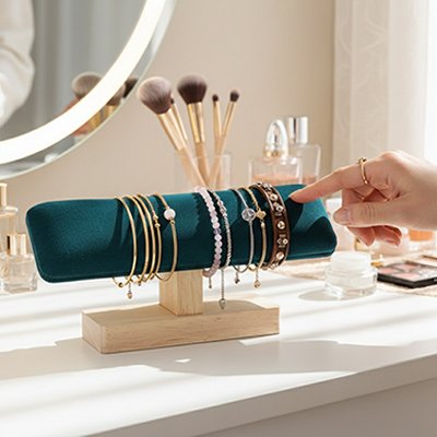 Porte bracelet​ 