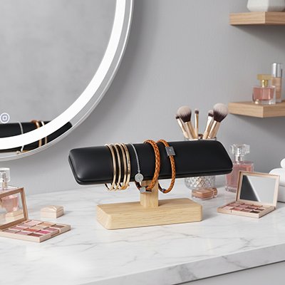 Porte bracelet​ 